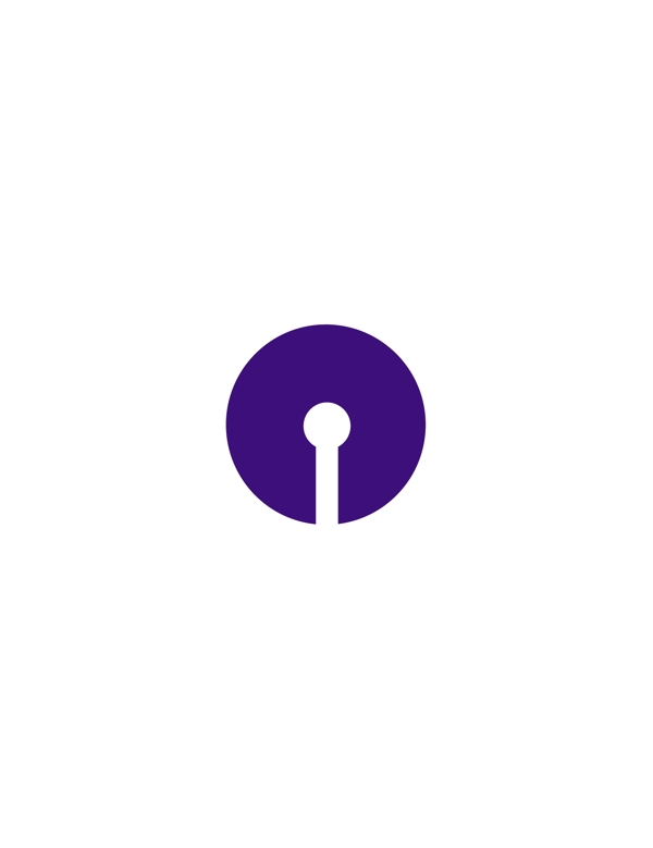 StateBankofTravancorelogo设计欣赏足球队队徽LOGO设计StateBankofTravancore下载标志设计欣赏