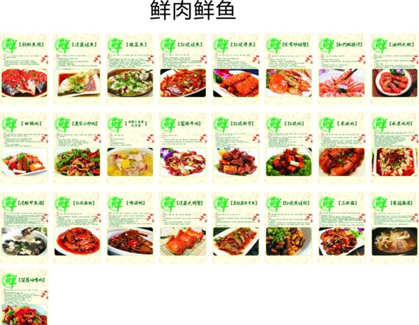 菜普图片