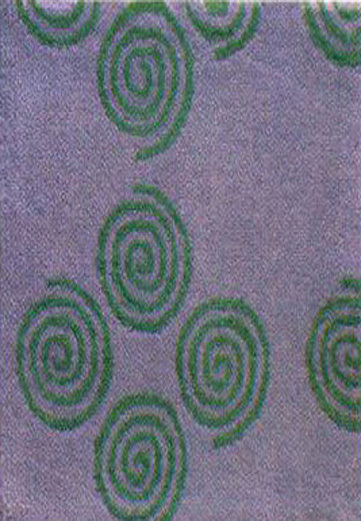 常用的织物和毯类贴图织物贴图376