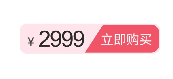 2999购买图案