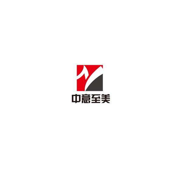 艺术LOGO设计