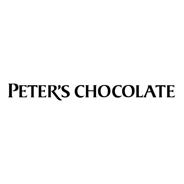 彼得斯巧克力