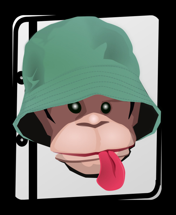 gmonkey