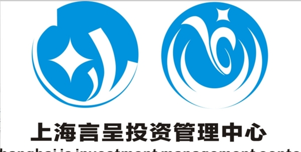 Y字母字母ylogo