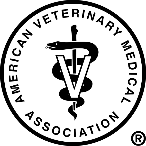 美国兽医协会