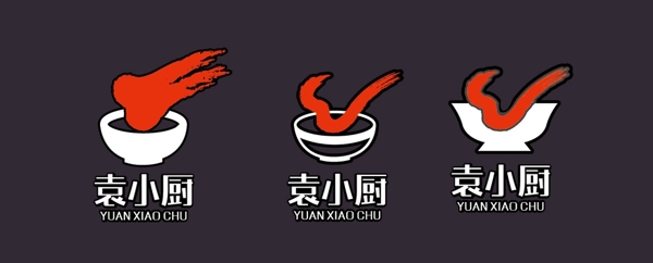 餐饮标志餐饮logo