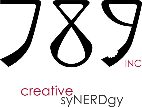 789公司的创新synerdgyTM