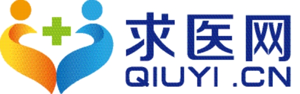 求医网logo