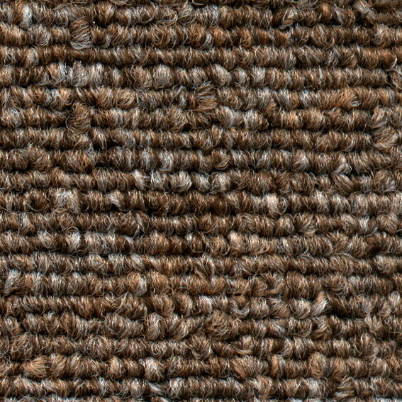 常用的织物和毯类贴图毯类贴图115