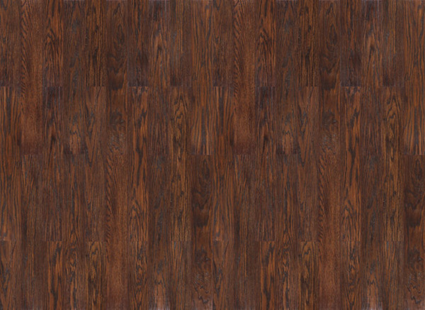 木地板贴图室内设计3