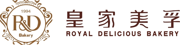 皇家美孚logo图片