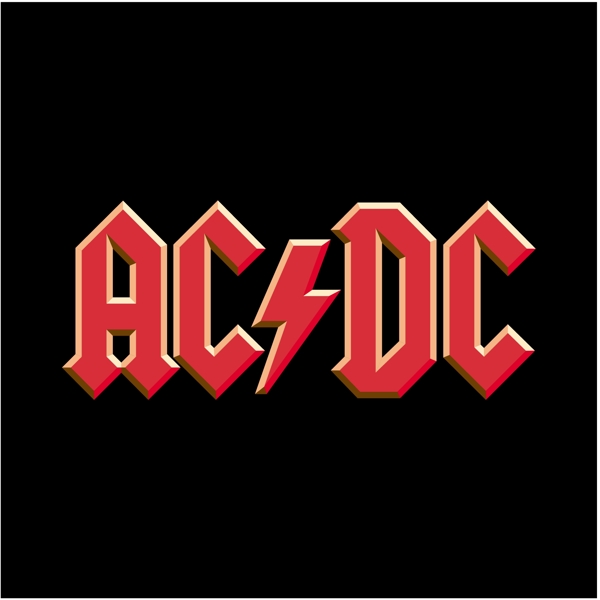 ACDC