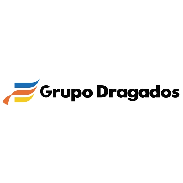 该dragados