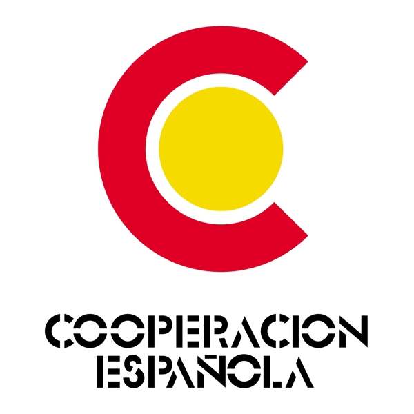 西班牙cooperacion