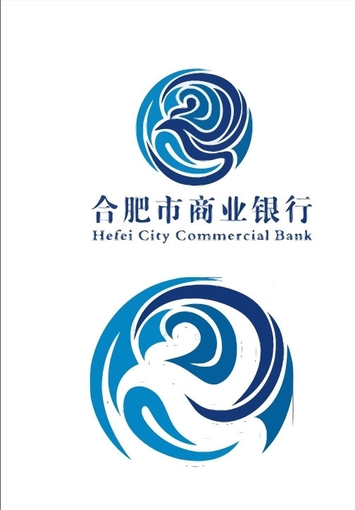 凤凰logo