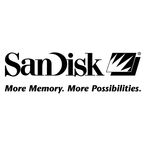 SanDisk0