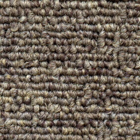常用的织物和毯类贴图毯类贴图114
