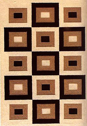 常用的织物和毯类贴图毯类3d贴图素材269