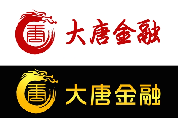 企业logo