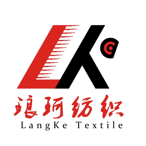 企业logo设计图片