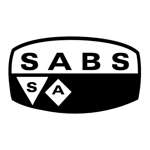 SABS