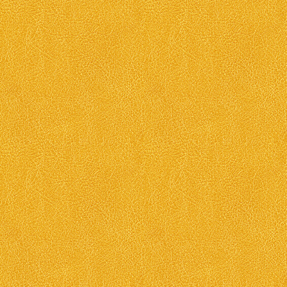 黄色系布纹贴图