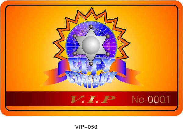 vip50