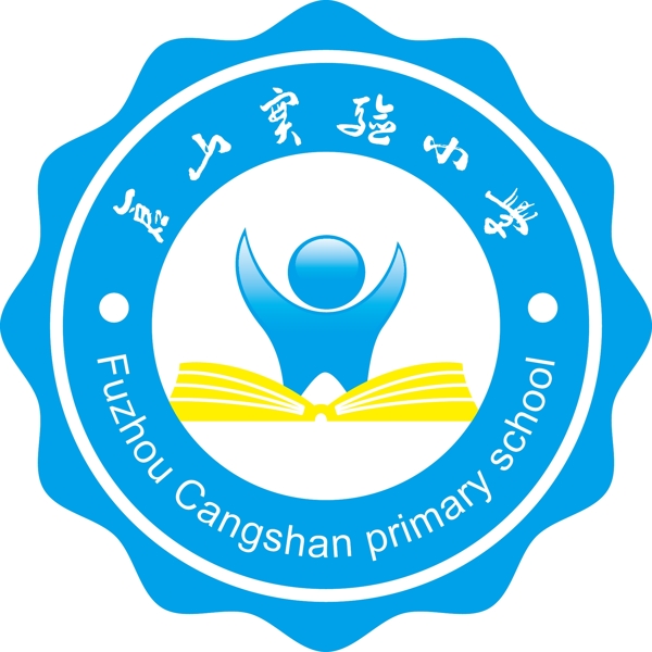 学校logo图片