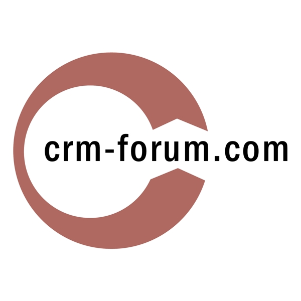 CRMforumcom