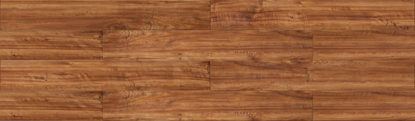 最新地板高清木纹图