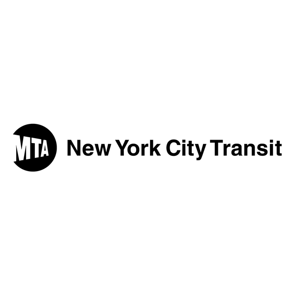 纽约市运输MTA