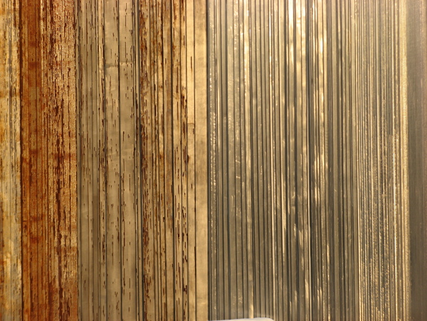 竖条木质纹理竹纹理图片