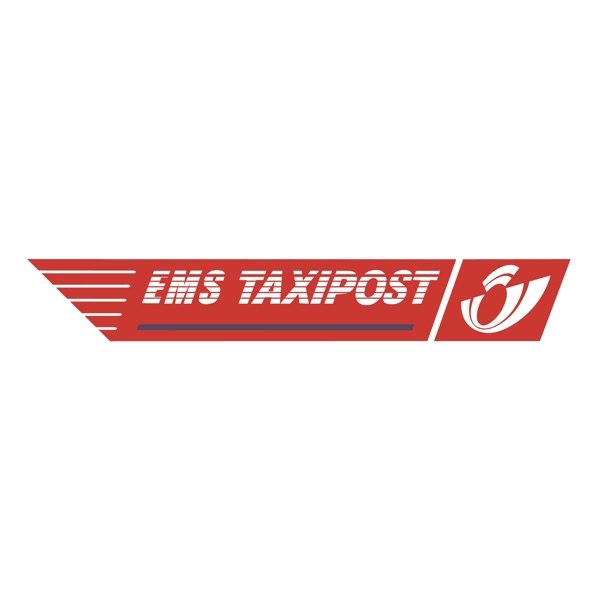 EMStaxipost