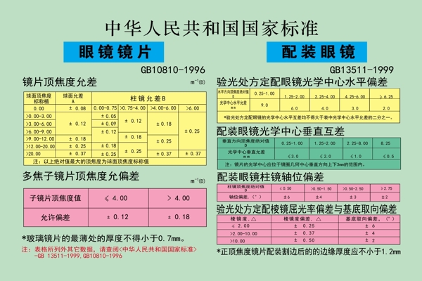 中华人民共和国图片