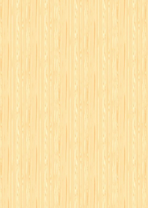 木纹木纹背景木纹素材木材