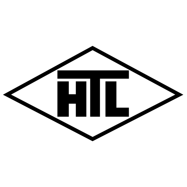 HTL