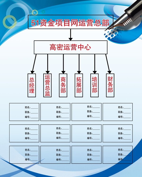 制度图片