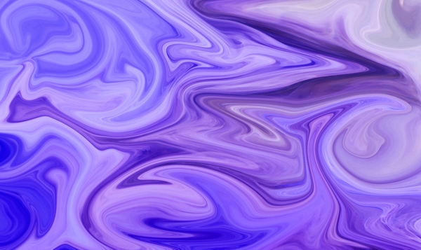 紫色金属箔背景图图片