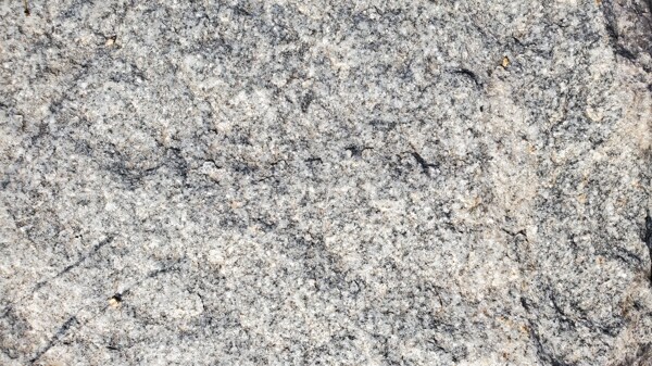 石头纹理石贴图岩石山