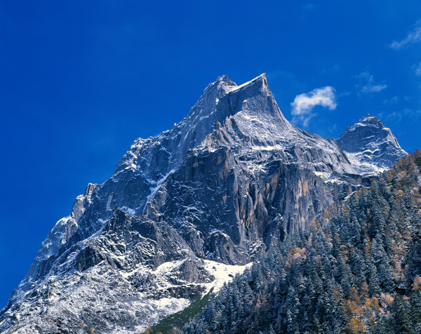 超大山川河流图片676