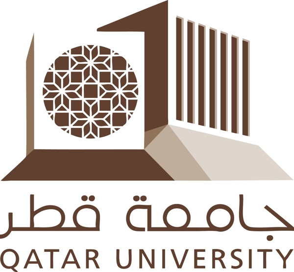 卡塔尔大学