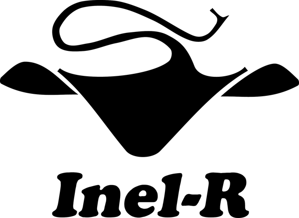 inelr标志