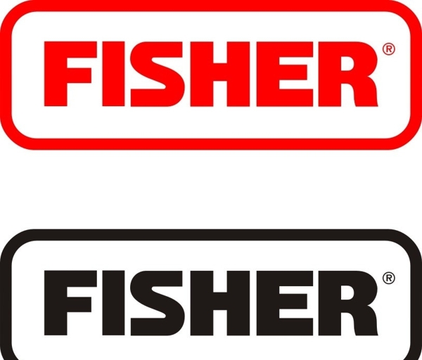 Fisher费希尔图片