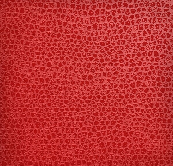 酒红色蛇皮纹材质图片