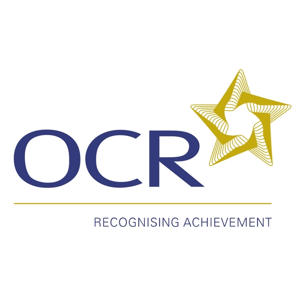 OCR