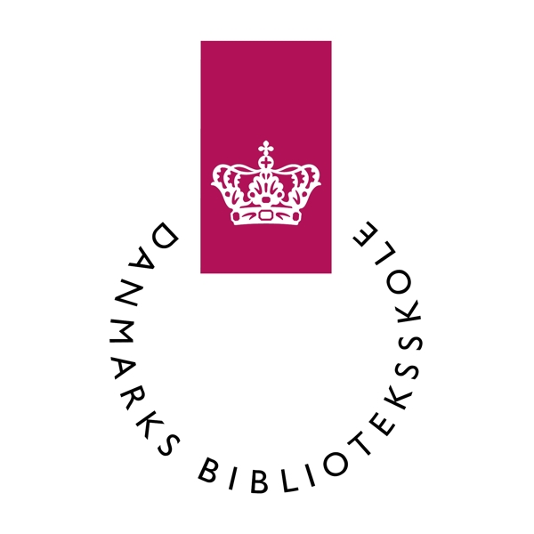 丹麦biblioteksskole