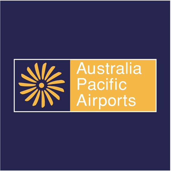 澳大利亚太平洋航空