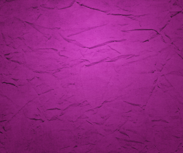 紫颜色的纸张纹理