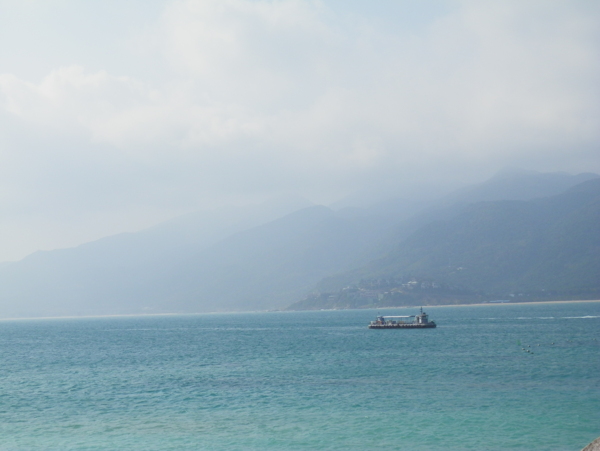 海景海边图片