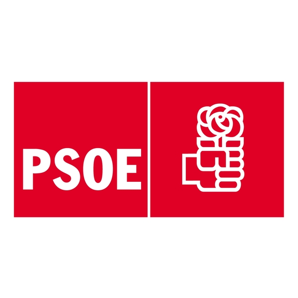 西班牙工人社会党